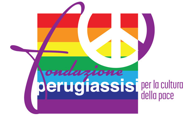 Nasce la “Fondazione PerugiAssisi”: diffondere la cultura della pace in tempi di guerra